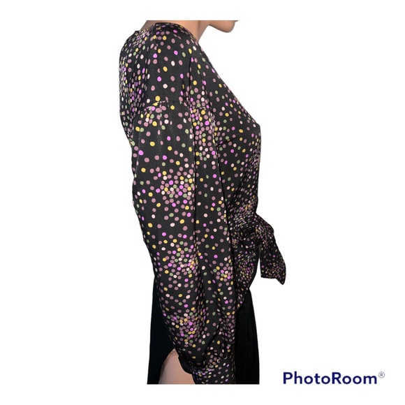 Kate Spade top 🎊HP🎊 - Picture 3 of 15